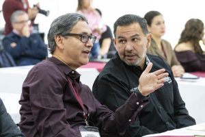 618780423_1303613885135459_2549537059166144337_n