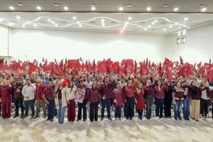 626803806_1309646487865532_8919500849886253664_n