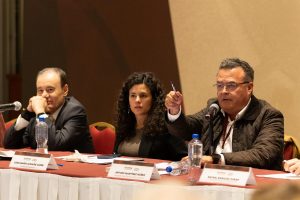 629309120_1314233817406799_5811250803320680786_n