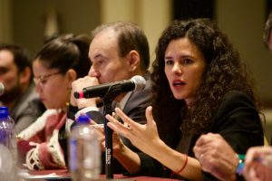 629333291_1314233944073453_5733998589816528100_n