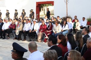 636917343_1323709113125936_5010416106798726592_n