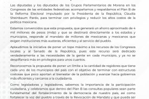 652339593_1344520157711498_7926125364687087521_n